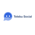 Telebu Social