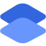 TelebuBlocks