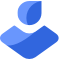 TelebuHub