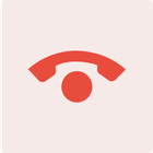 TeleCMI