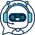 telegram-bot.app