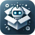 Telegram Bot Builder