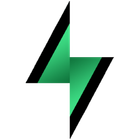 Telematica