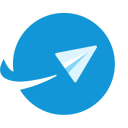 Teleme.io