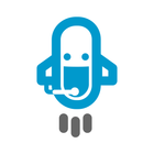 Telemedizip