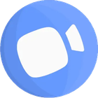 Teleport.Video