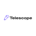 Telescope AI