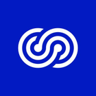 Telesign