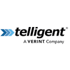 Telligent, Verint Community