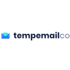 tempemailco.com
