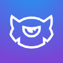 TemplateMonster Magento 2 Extensions