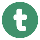 TemplatesGo