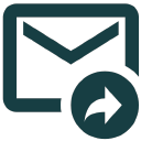 TempMail.altmails