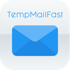 TempMail Fast