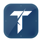 Tempus People