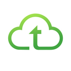 TenantCloud