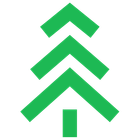 Tenantree