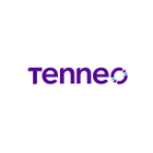 Tenneo (formerly G-Cube LMS)