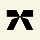 Tensorplex