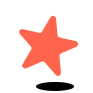 Tenstars