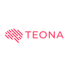 Teona.ai