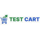 Test Cart - Automated Testing