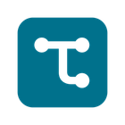 Testiny
