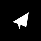 testmail.app