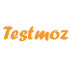 Testmoz