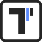 Testomatio