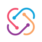 TestProject