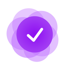 TestsPlatform