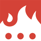 Text Blaze