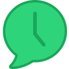 Text Reminder App