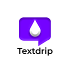 Alternative app logo