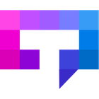 TextGrid