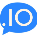 Alternative app logo