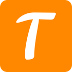 TextPro.xyz
