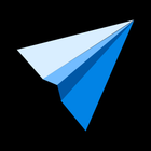 Textr AI