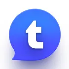 Texty Pro