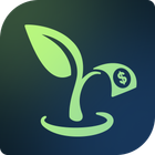 The Invest Nest
