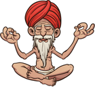 The IoT Guru
