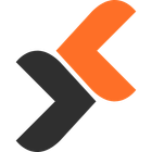The online converter