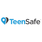 The Teen Safe
