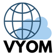 The Vyom ERP