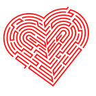 The Wall of Love