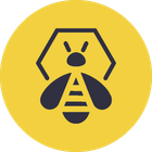 TheHive