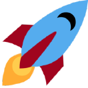 Thiicket
