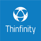 Thinfinity Remote Workspace