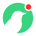 Thinkst Canary